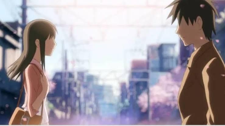 Anime 5 Centimeters per Second, Ternyata Cukup Populer Di Indonesia