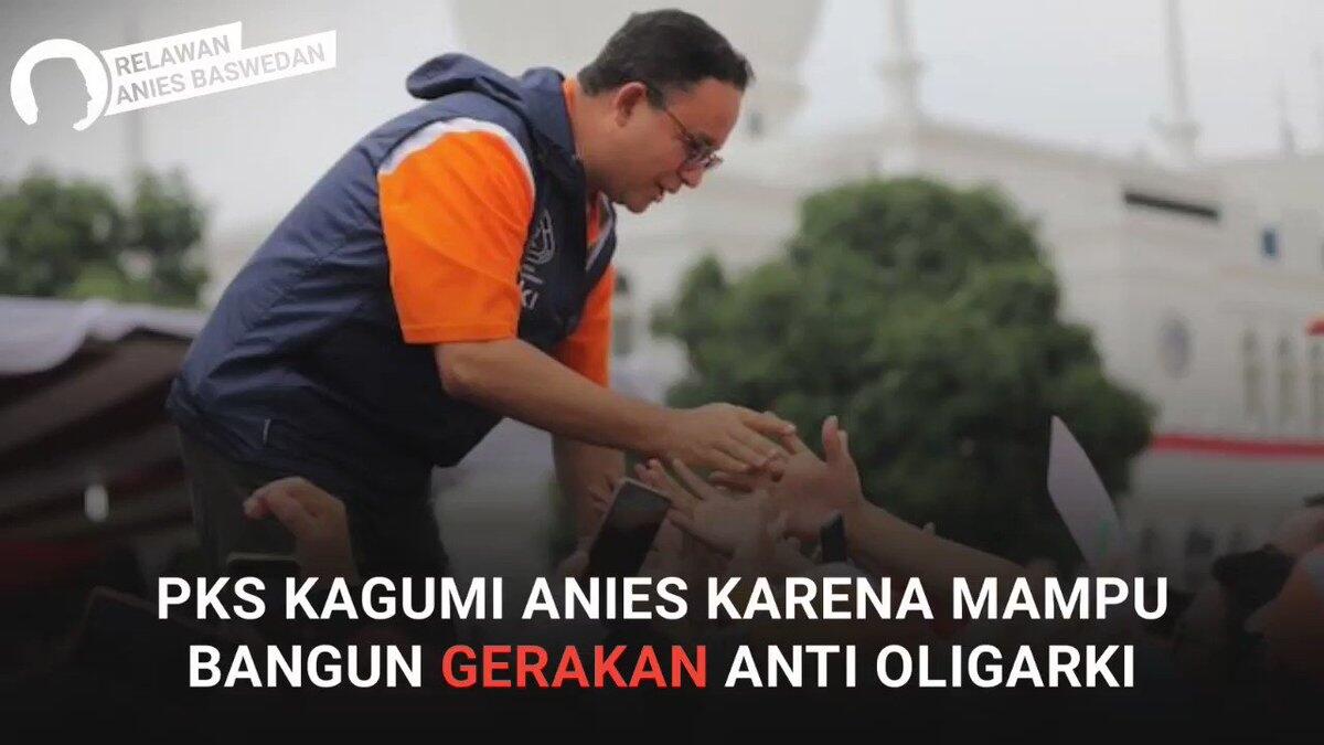 Nasdem Mulai Serius Pertimbangkan Khofifah Dampingi Anies, Nasib AHY Bagaimana?