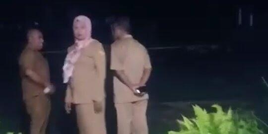 Masuk Sekolah Lebih Pagi Demi Kedisplinanan, Begini Penjelasannya