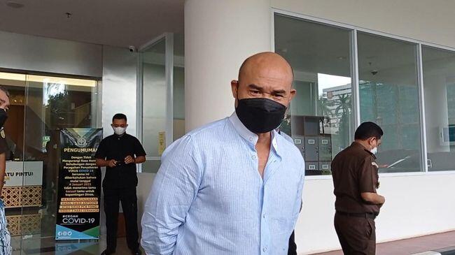 Masuk Sekolah Lebih Pagi Demi Kedisplinanan, Begini Penjelasannya