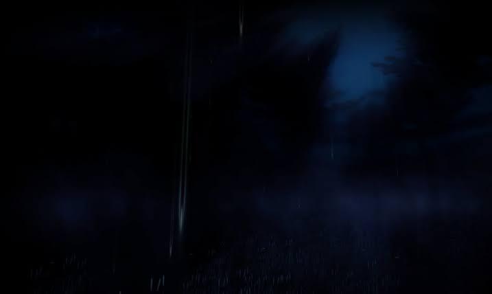 Memacu Adrenalin &amp; Merinding Disko Saat Bermain Haunt The Real Slender Game.