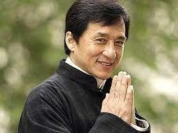Jackie Chan: Kecemerlangan di Dunia Film dan Seni Bela Diri