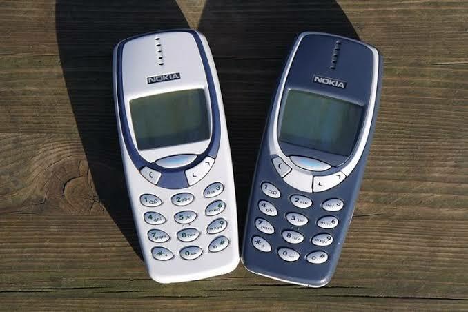 Mengapa Nokia Gagal Bersaing di Masa Kini? Ini Penyebabnya!