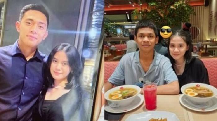 Netizen Samakan Agnes Pacar Mario Dandy Dengan Putri Candrawati!