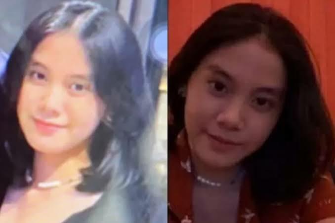 Netizen Samakan Agnes Pacar Mario Dandy Dengan Putri Candrawati!