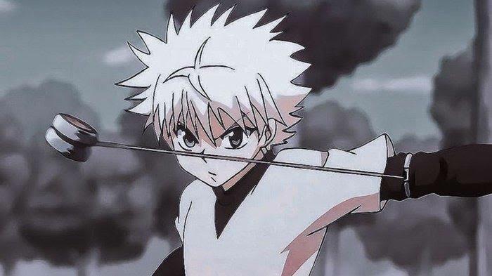 Perbedaan Anime dan Kartun yang Jarang Orang Ketahui!