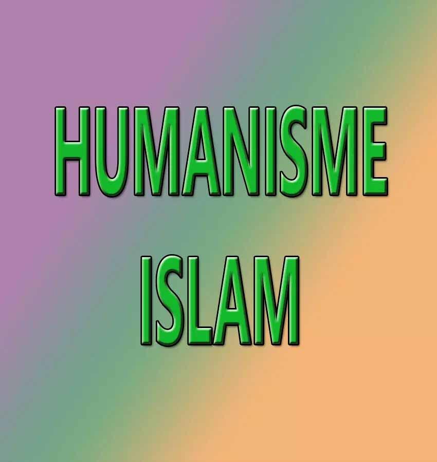 (RFK Photoshop/Graphic Muhasabah) Inilah 5 Sifat-Sifat Agama Islam Kita Semuanya