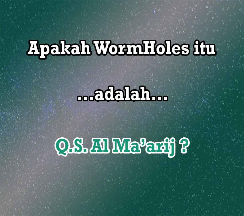 (RFK Photoshop/Graphic Muhasabah) Inilah 5 Sifat-Sifat Agama Islam Kita Semuanya