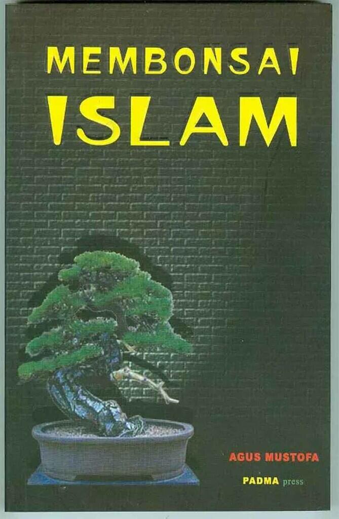 (RFK Photoshop/Graphic Muhasabah) Inilah 5 Sifat-Sifat Agama Islam Kita Semuanya