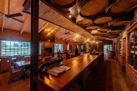 Anura Cafe | Cafe Hits Dan Instagramable Jakarta
