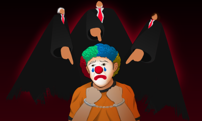 Ayo Ikuti Forum Indonesia Lawak Klub, 6 Tipsnya dan Kebebasan Tertawa di Negeri Ini!