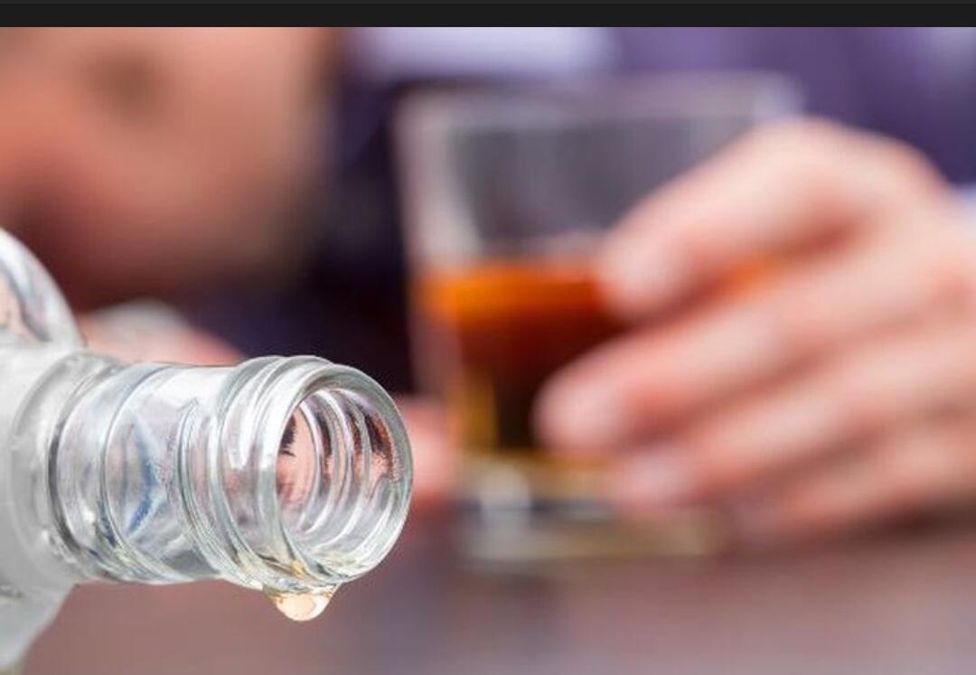 Pelaku Penyiksaan dan Pemaksaan Minum Alkohol Oplosan 96 Persen yang Tewaskan