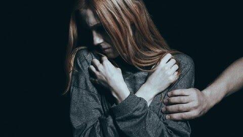 Dosen Unand Diduga Lecehkan 8 Mahasiswi, Ancam Soal Tak Bisa Lulus