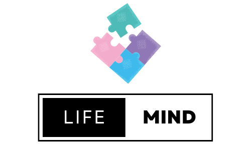 Slice of Life & Mind