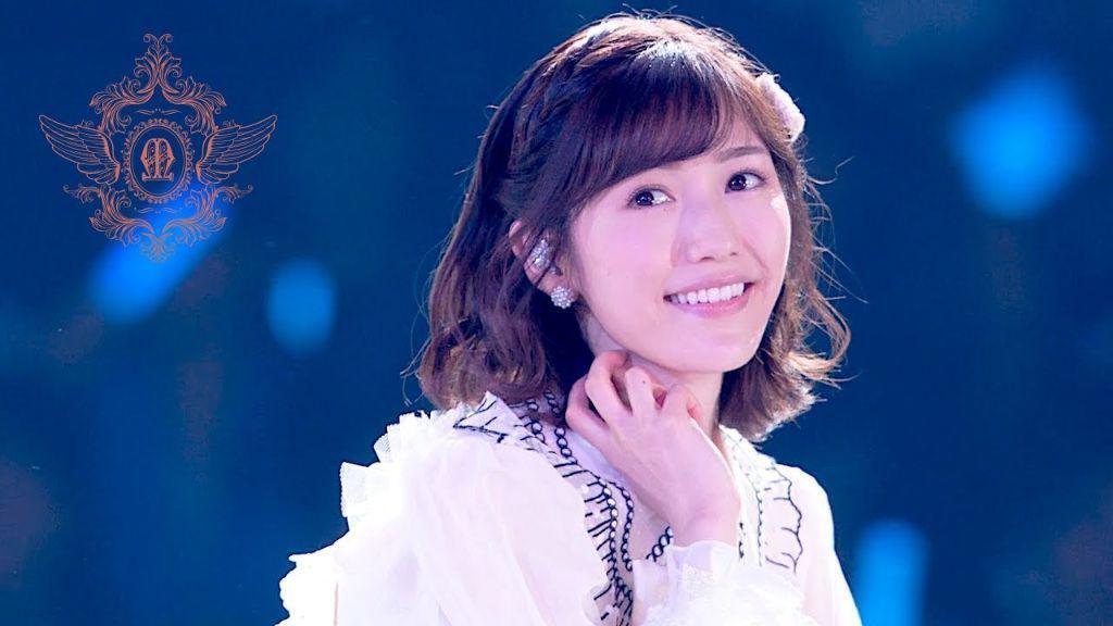 Watanabe Mayu: Menginspirasi Kecintaan pada Musik dan Seni