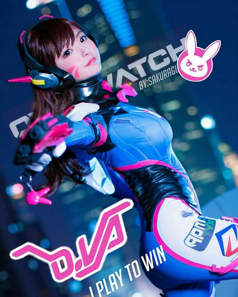 Bro, Kamu Tahu Cosplayer? Begini Sejarah Singkatnya!
