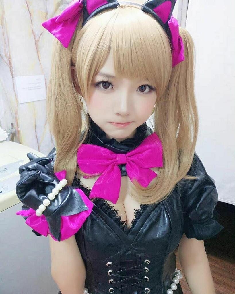 Bro, Kamu Tahu Cosplayer? Begini Sejarah Singkatnya!