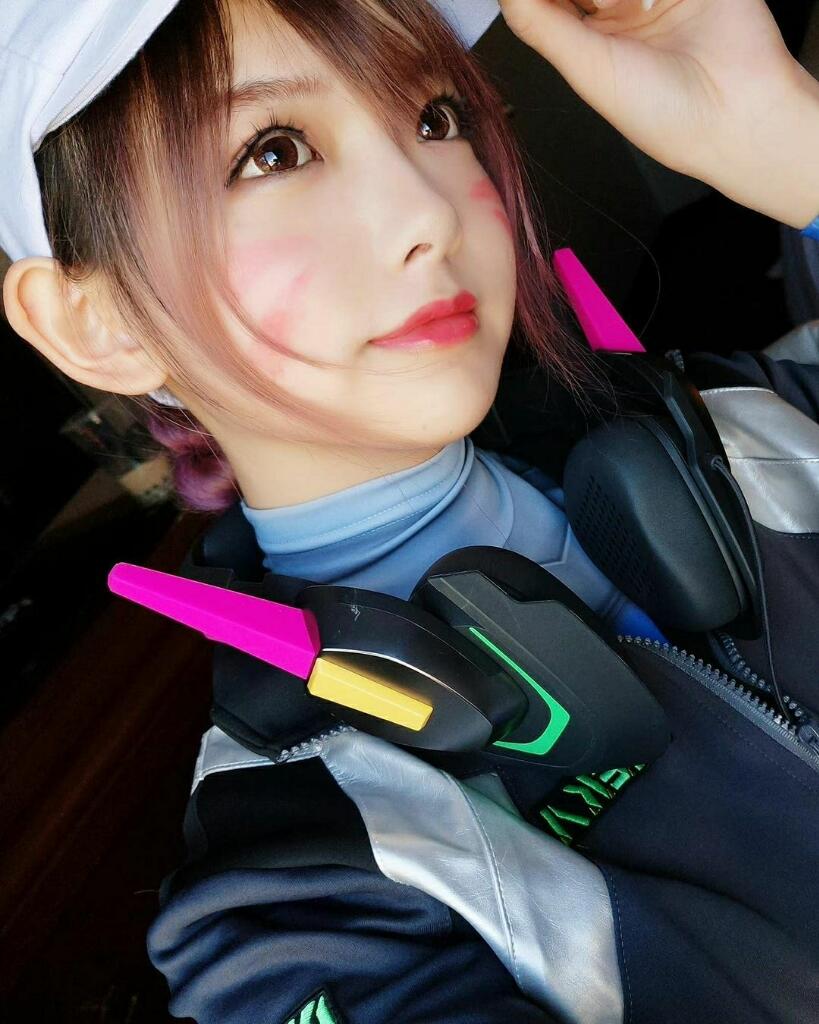 Bro, Kamu Tahu Cosplayer? Begini Sejarah Singkatnya!