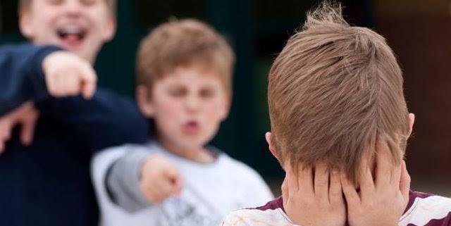 Pahami Dampak Bahaya Aksi Bullying, Bocah Kelas 4 SD di Banyuwangi Nekat Bunuh Diri