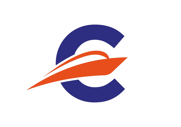Komunitas Cargo Indonesia (KCI)