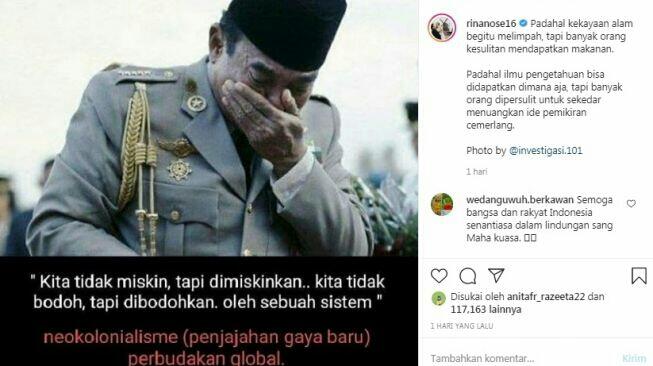 Ketika Siswa SMA NTT Berangkat Sekolah Jam 5 Pagi dan Pungguk pun Merindukan Bulan!