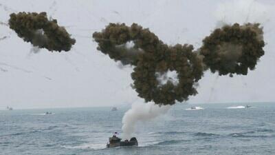 Amerika dan China Akur Latihan Militer Bareng Indonesia di Cobra Gold, Tanggapannya?