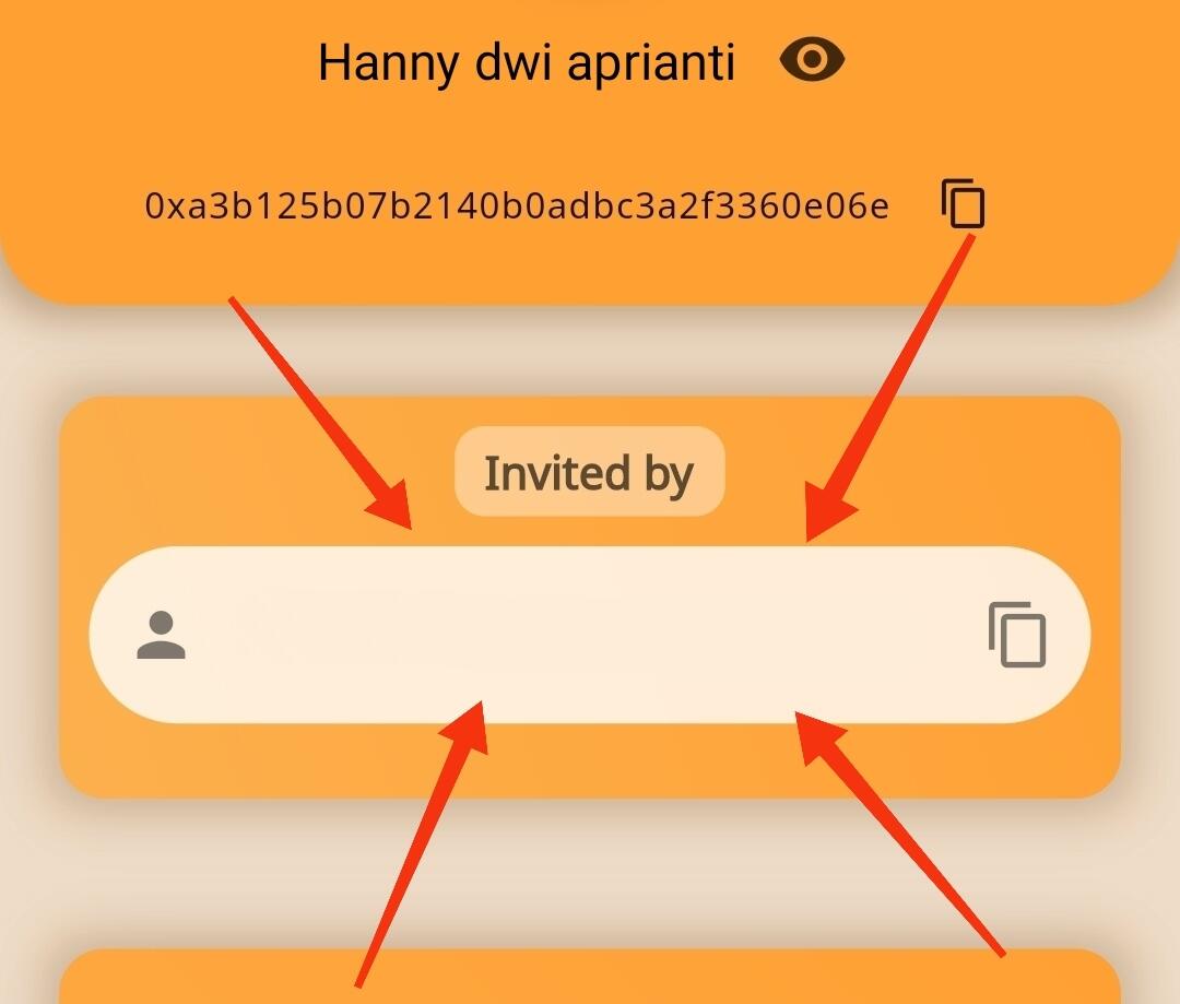 Dapatkan koin Sidra dengan Menambang Nya GRATIS SIDRA BANK ISLAMICCOIN