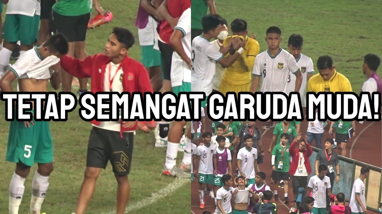 kaskus-image