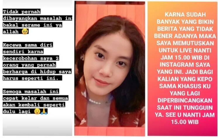 kaskus-image