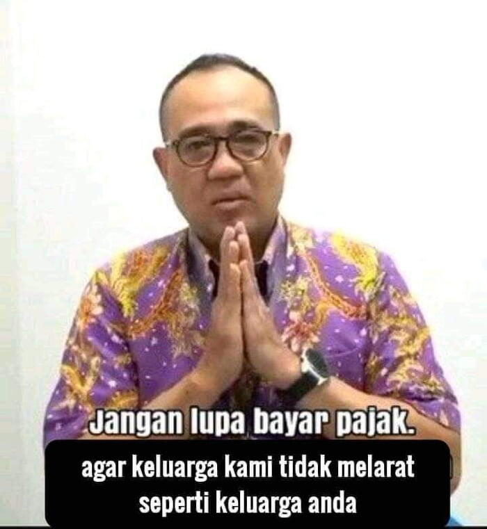 kaskus-image