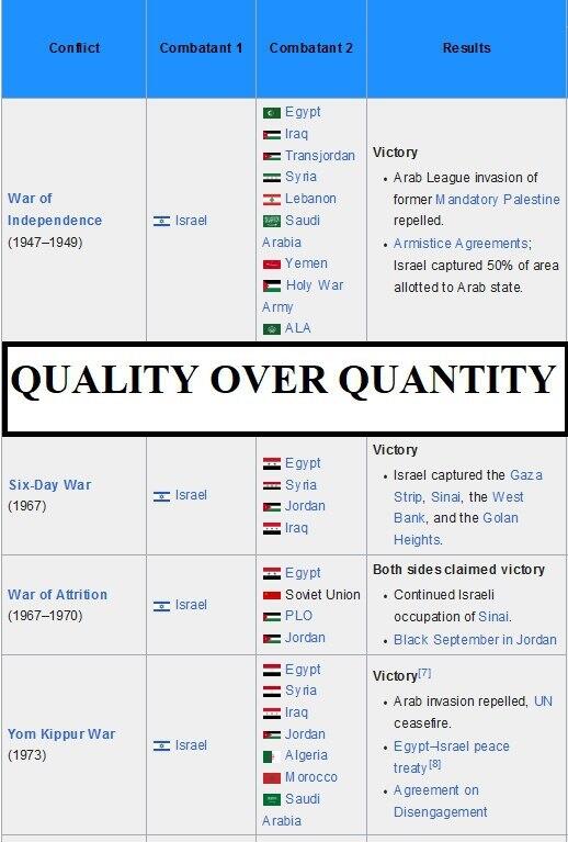 Putin Tiba-tiba Beri 'Kado' untuk Warga Indonesia, Apa Itu?