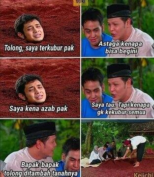 kaskus-image