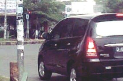 Bocil Harus Waspada Saat Bertemu Mobil Disituasi Ini (Ortu Wajib Mengingatkan)