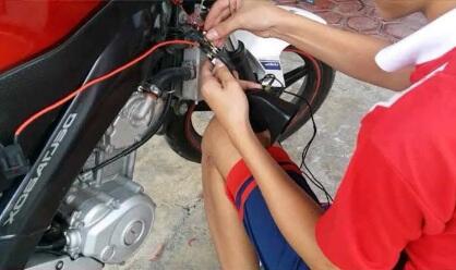 Bocil Harus Waspada Saat Bertemu Mobil Disituasi Ini (Ortu Wajib Mengingatkan)