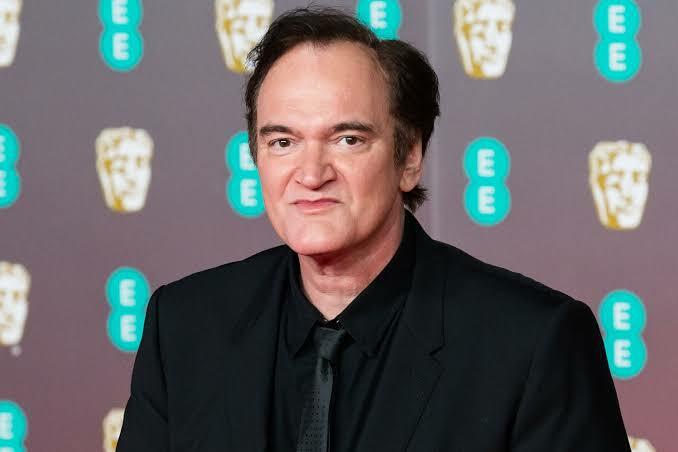 5 Film Quentin Tarantino Terbaik Versi TS, Cocok Untuk Menemani Malam Minggumu!