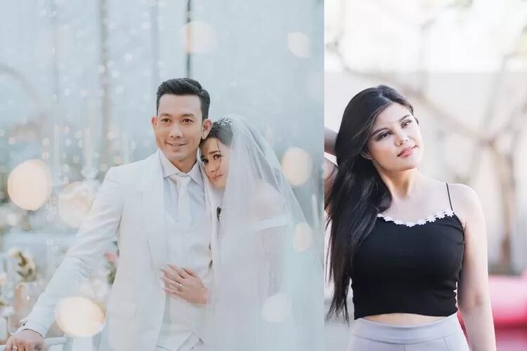 Artis yang Pernah Pacaran dengan Keluarga Konglomerat Soedarjo Ini Batal Nikah