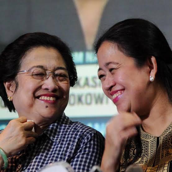 Ngefans Berat, Meyden Si Seleb TikTok Pajang Foto Megawati di Kamar