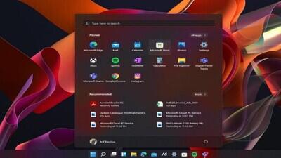 Microsoft Akan Luncurkan Windows 12 Tahun 2024?
