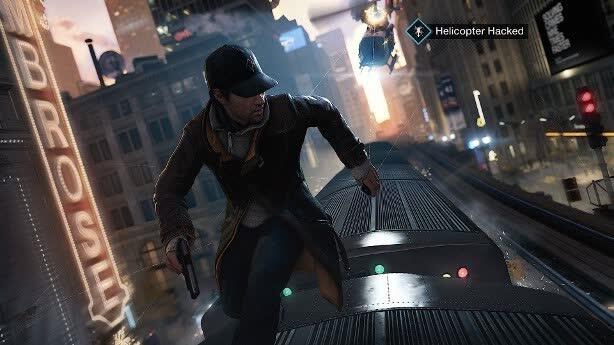 Playstation 3 di 2023? Game PS3 Terbaik Di Masanya, Penasaran?