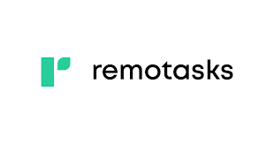 Cara Mendapat Uang Dari Remotasks Lengkap