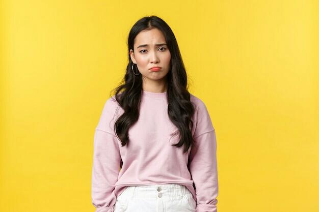 12 Ciri Orang yang Memiliki Kecerdasan Emosional Tinggi, Apakah Tidak Boleh Marah?