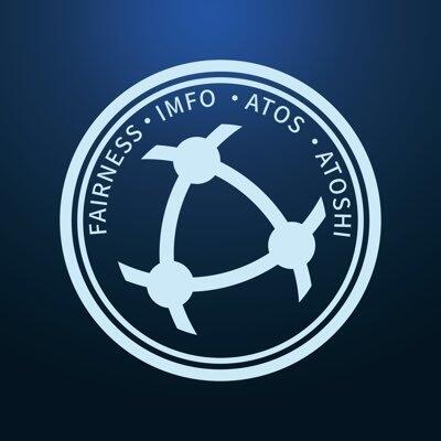 Program Mining Rekomendasi (Part 2)