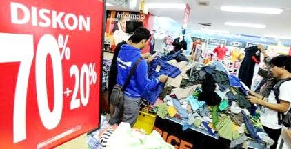 Ide Usaha Dadakan yg Datangkan Cuan Banyak Di Bulan Ramadhan, Berminat Gan?
