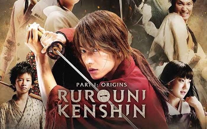 Live Action Anime, Ternyata Banyak Kritik Dan Kurang Mendapat Respon Dari Penggemar! 