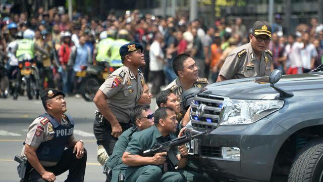 Toprak Razgatlioglu Baru Tahu Orang Indonesia Paling Santai di Dunia, ini Buktinya!