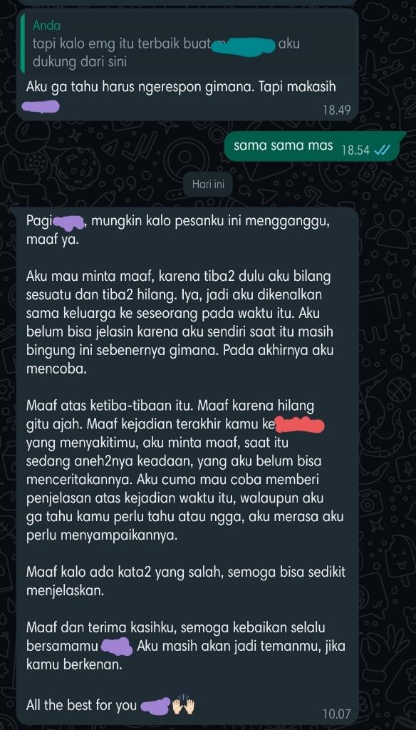 Kenang2an