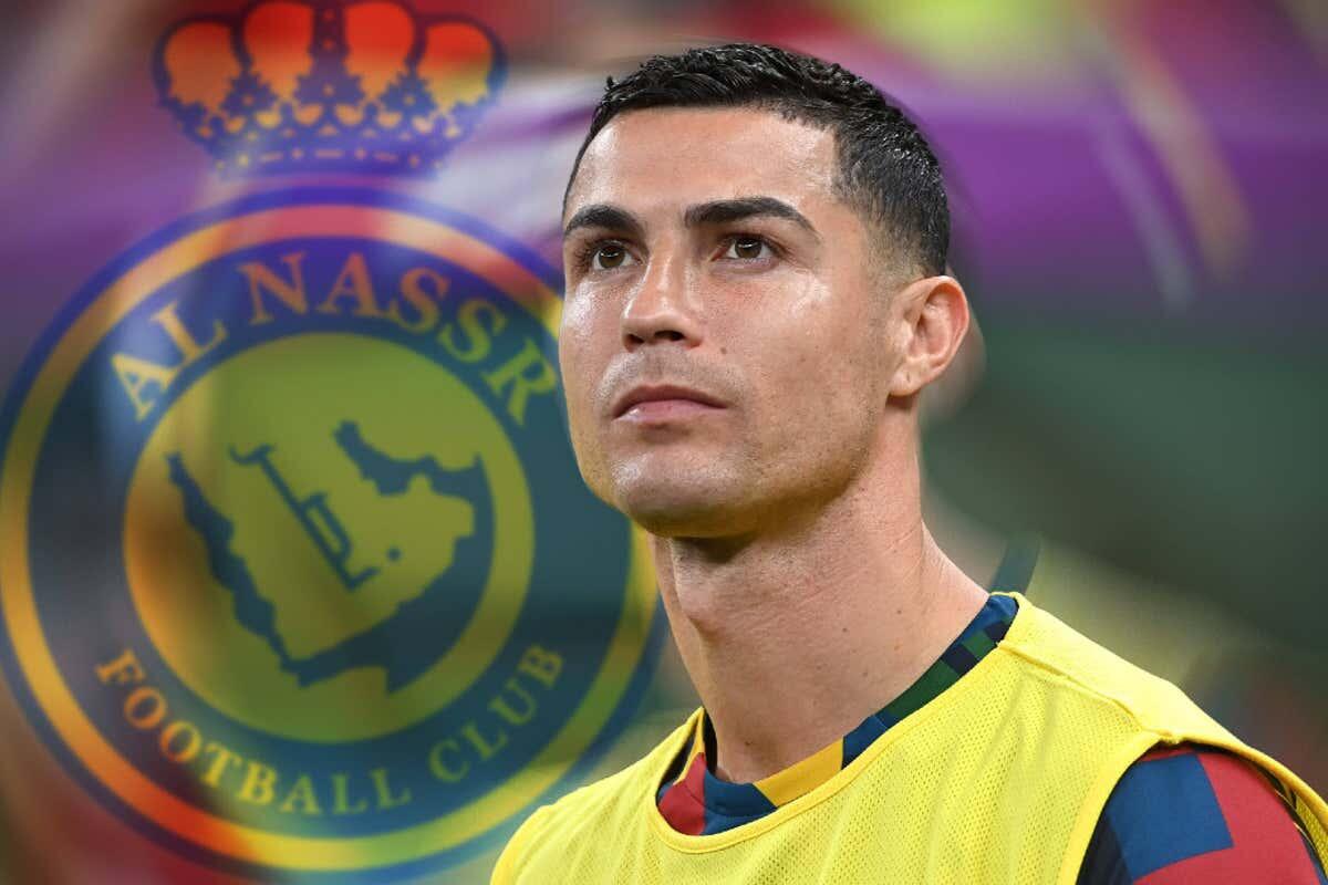 Informasi Jadwal Pertandingan Al Ittihad Vs Al Nassr Terbaru 10 Maret 2023