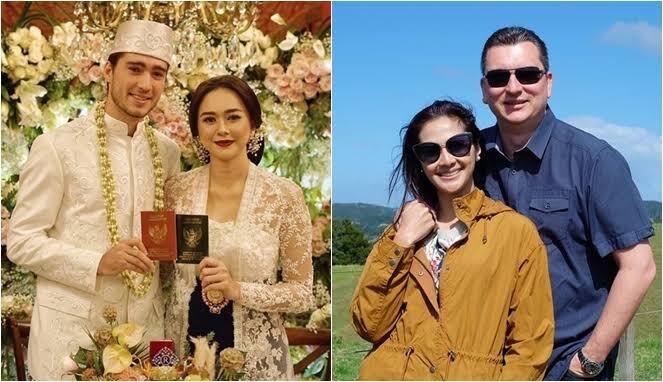 Mengenal Istilah Trend Paspor Bros, Menjadi Ancaman Bagi Pria Jomlo Indonesia?