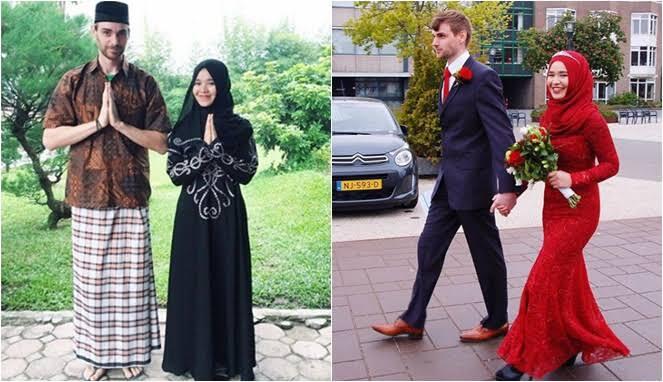 Mengenal Istilah Trend Paspor Bros, Menjadi Ancaman Bagi Pria Jomlo Indonesia?