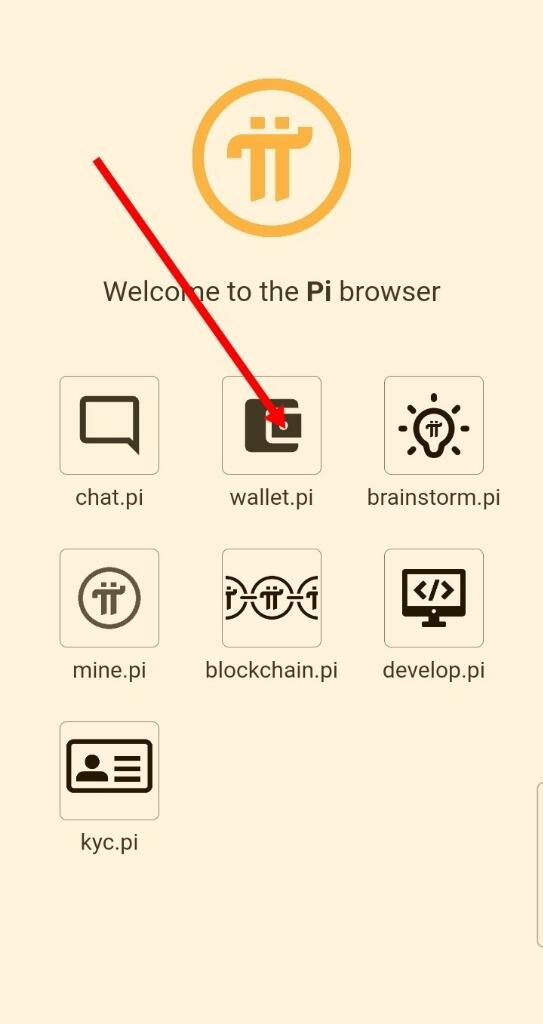Cara Memperoleh PI Melalui Aktivitas Anda Di Pinetbook.
